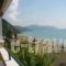 Menigos Resort House_holidays_in_Hotel_Ionian Islands_Corfu_Corfu Rest Areas