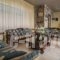 Roxani Hotel_holidays_in_Hotel_Crete_Heraklion_Ammoudara