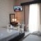 Blue Bay Apartments_lowest prices_in_Apartment_Macedonia_Thessaloniki_Thessaloniki City