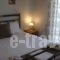 San Giorgio_accommodation_in_Hotel_Macedonia_Pieria_Litochoro