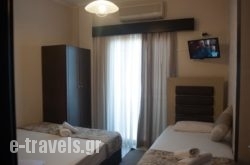 Blue Bay Apartments_s __1
