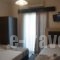 Blue Bay Apartments_accommodation_in_Apartment_Macedonia_Thessaloniki_Thessaloniki City