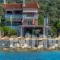 Over Sea Room & Villas_accommodation_in_Villa_Central Greece_Evia_Edipsos