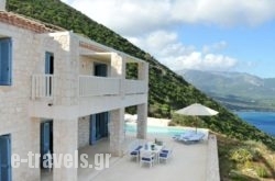 Urania Luxury Villas_s __1