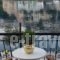 Symi Port View Apartment_lowest prices_in_Apartment_Dodekanessos Islands_Simi_Symi Chora
