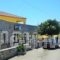 Hotel Aphrodite_travel_packages_in_Thessaly_Magnesia_Pilio Area