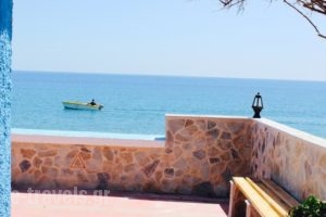 Villa Nanita_holidays_in_Villa_Peloponesse_Arcadia_Leonidio