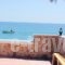 Villa Nanita_holidays_in_Villa_Peloponesse_Arcadia_Leonidio