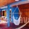 Villa Nanita_lowest prices_in_Villa_Peloponesse_Arcadia_Leonidio