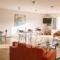 Hotel Aphrodite_lowest prices_in_Hotel_Thessaly_Magnesia_Pilio Area