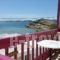 Hotel Palatia_holidays_in_Hotel_Cyclades Islands_Naxos_Naxos chora