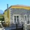 Hotel Aphrodite_accommodation_in_Hotel_Thessaly_Magnesia_Pilio Area