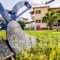 Villas Gregory_best deals_Villa_Ionian Islands_Lefkada_Sivota