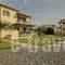 Villas Gregory_travel_packages_in_Ionian Islands_Lefkada_Sivota