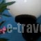 Villa Vatalis_best deals_Villa_Macedonia_Halkidiki_Haniotis - Chaniotis