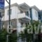 Villa Vatalis_accommodation_in_Villa_Macedonia_Halkidiki_Haniotis - Chaniotis