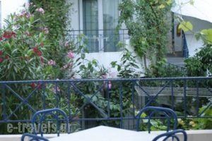 Villa Vatalis_holidays_in_Villa_Macedonia_Halkidiki_Haniotis - Chaniotis