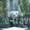 Villa Vatalis_holidays_in_Villa_Macedonia_Halkidiki_Haniotis - Chaniotis