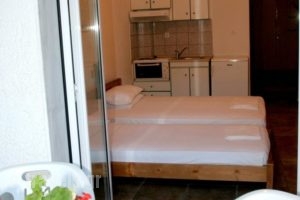 Villa Vatalis_best prices_in_Villa_Macedonia_Halkidiki_Haniotis - Chaniotis