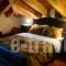 Uranodromies Hotel_holidays_in_Hotel_Peloponesse_Korinthia_Xilokastro