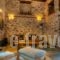 Cotommatae Hydra 1810_lowest prices_in_Hotel_Piraeus Islands - Trizonia_Hydra_Hydra Chora