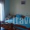 House'S Ouzanna_holidays_in_Hotel_Macedonia_Halkidiki_Sykia