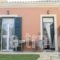 Corfu Town Luxury Studios_best deals_Hotel_Ionian Islands_Corfu_Corfu Chora