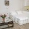Corfu Town Luxury Studios_best prices_in_Hotel_Ionian Islands_Corfu_Corfu Chora