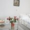 Corfu Town Luxury Studios_lowest prices_in_Hotel_Ionian Islands_Corfu_Corfu Chora