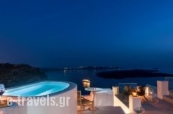 Cocoon Suites_s __1
