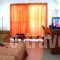 Zante Maris_accommodation_in_Hotel_Ionian Islands_Zakinthos_Zakinthos Rest Areas