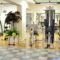 Zante Maris_best deals_Hotel_Ionian Islands_Zakinthos_Zakinthos Rest Areas