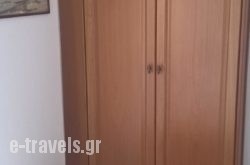 Golden Key Villas_s __2