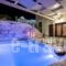 Suite Home Santorini_best deals_Hotel_Cyclades Islands_Sandorini_Fira