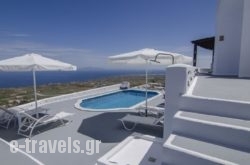 Belle Etoile Villas_s __1