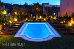 Aparthotel Ano_accommodation_in_Hotel_Ionian Islands_Corfu_Corfu Rest Areas