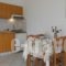 Babis Apartments_holidays_in_Apartment_Crete_Chania_Platanias