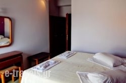 Petania Rooms & Studios_s __1