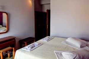 Petania Rooms & Studios_accommodation_in_Room_Ionian Islands_Kefalonia_Kefalonia'st Areas