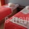 Petania Rooms & Studios_lowest prices_in_Room_Ionian Islands_Kefalonia_Kefalonia'st Areas
