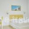 Dionysia Rooms_travel_packages_in_Ionian Islands_Lefkada_Lefkada Chora