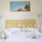 Dionysia Rooms_best deals_Room_Ionian Islands_Lefkada_Lefkada Chora