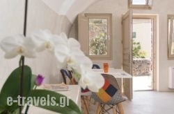 Lagadi Suites_s __1