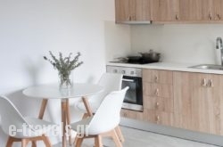 Axos Apartments_s __1