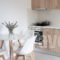 Axos Apartments_accommodation_in_Apartment_Crete_Heraklion_Episkopi