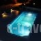 Dina Naxos Studios_lowest prices_in_Hotel_Cyclades Islands_Naxos_Naxos chora