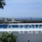 Dina Naxos Studios_travel_packages_in_Cyclades Islands_Naxos_Naxos chora