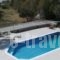 Dina Naxos Studios_best deals_Hotel_Cyclades Islands_Naxos_Naxos chora