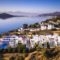 Selena Hotel Elounda_accommodation_in_Hotel_Crete_Lasithi_Aghios Nikolaos