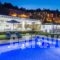 Ilaeira Mountain Resort_travel_packages_in_Thessaly_Magnesia_Pilio Area